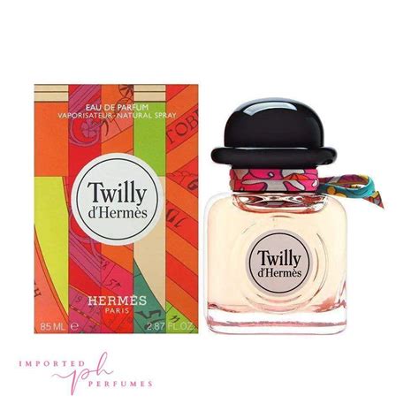 twilly price hermes|twilly d'hermes perfume price philippines.